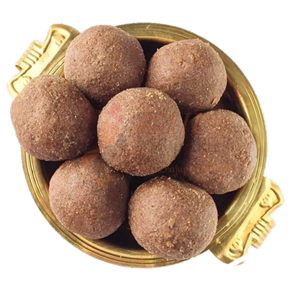 Bellam Sunnundalu - 500gms