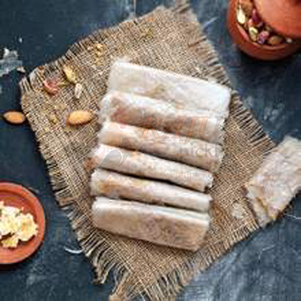 Pootharekulu - 500gms