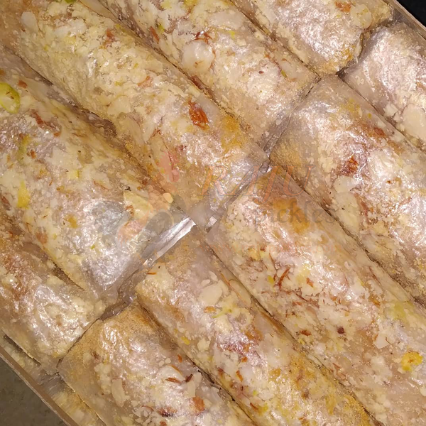 Pootharekulu - 500gms