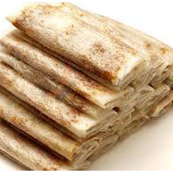 Pootharekulu - 500gms