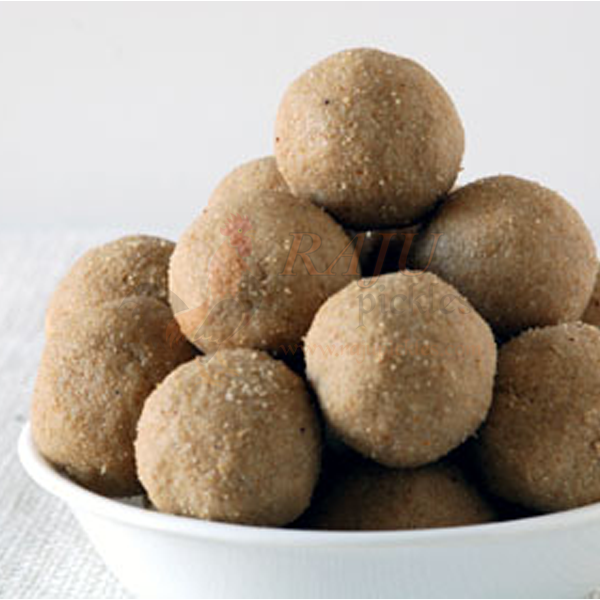 Bellam Sunnundalu - 500gms