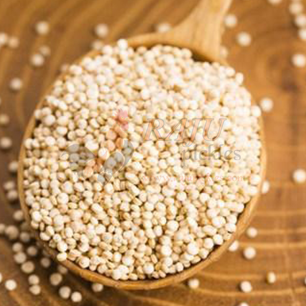 Quinoa Rice - 500gms